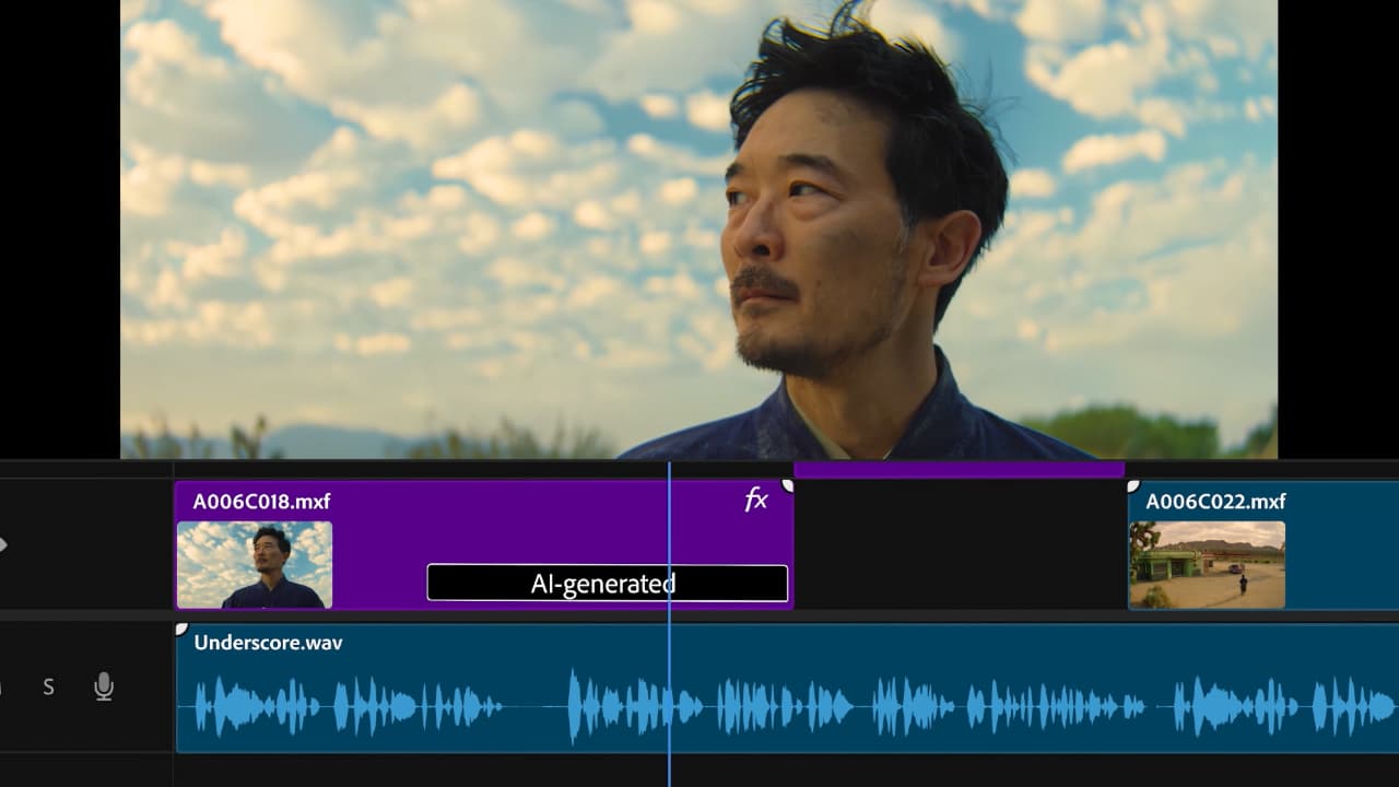 adobe%20max%20premiere%20pro.jpg