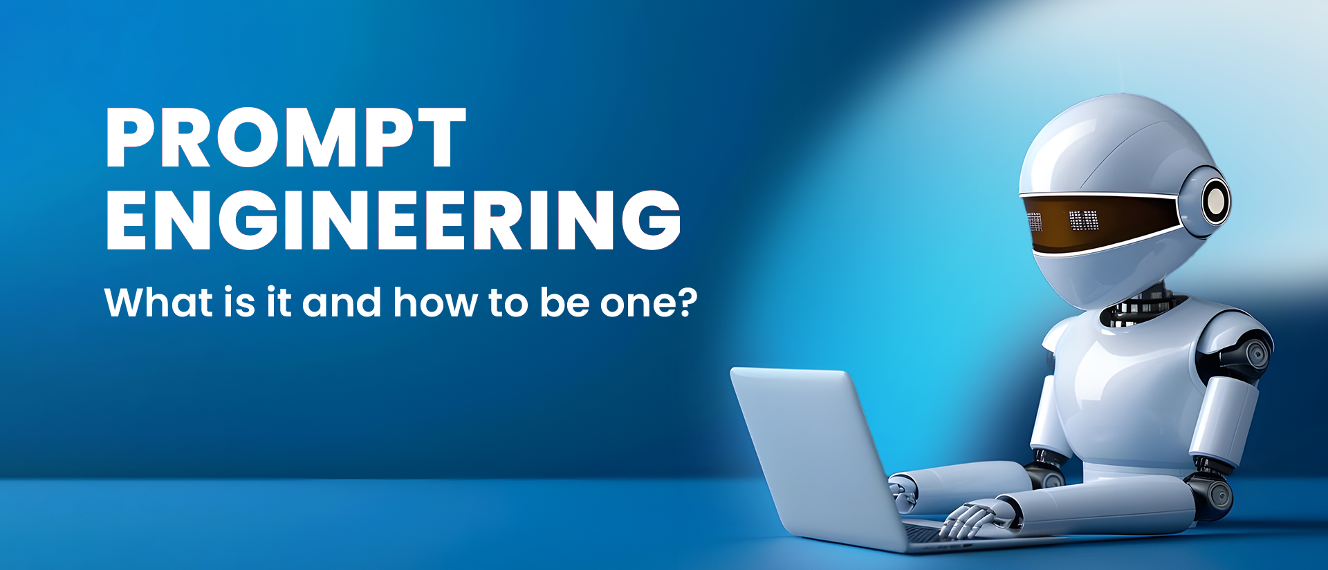 브런치 글 이미지 2