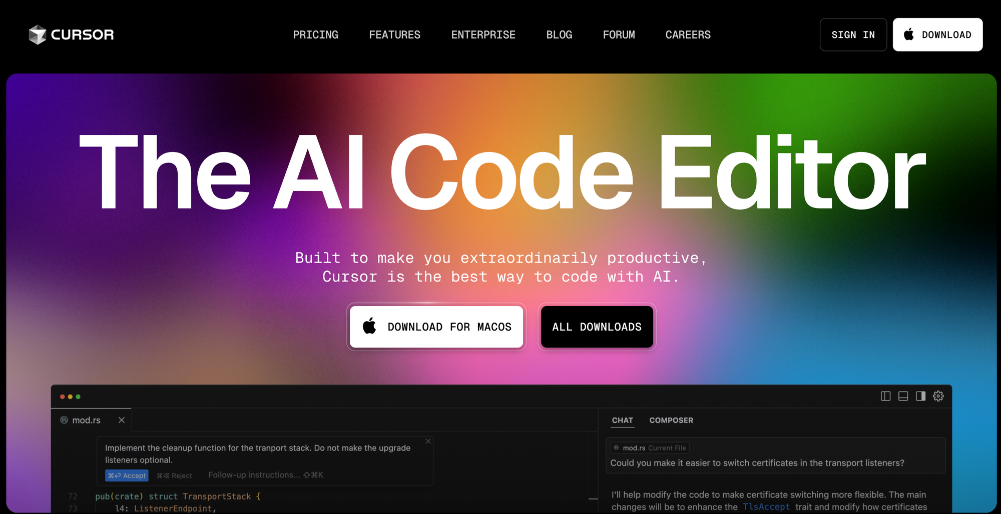 브런치 글 이미지 3