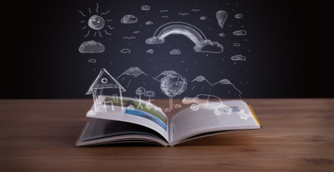 시간거지 토종한국인이 영어를 늘린 사연 - 써니윤...
