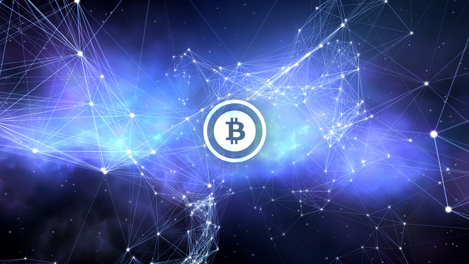 중국과 일본의 가상화폐 도시 – 우리나라는?