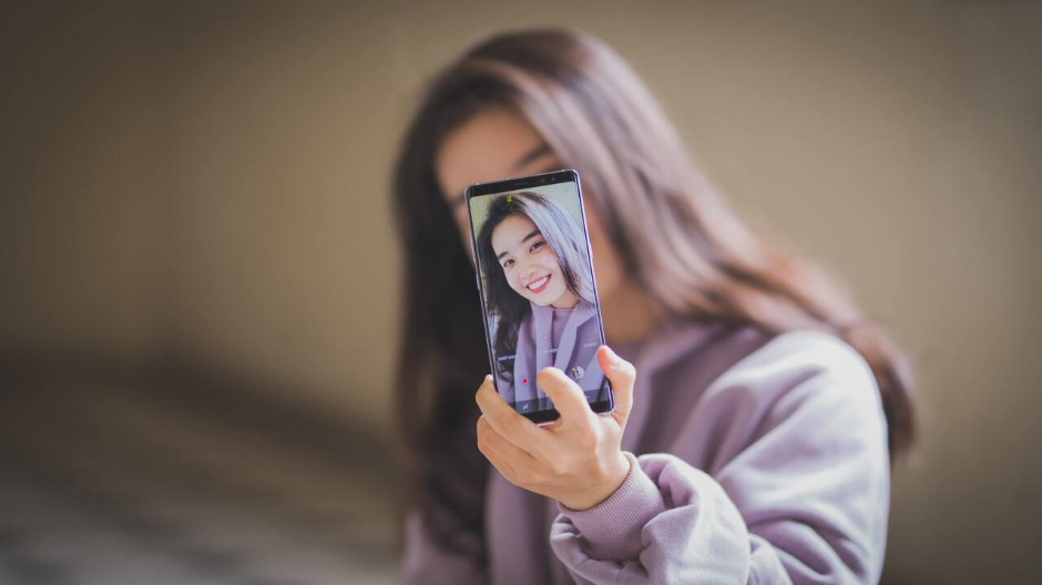 상상사진관 이미지