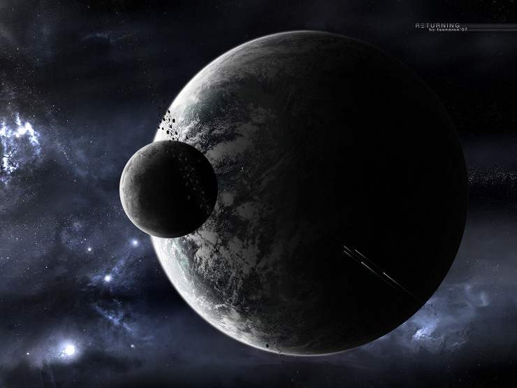 춘천의빨강머리앤