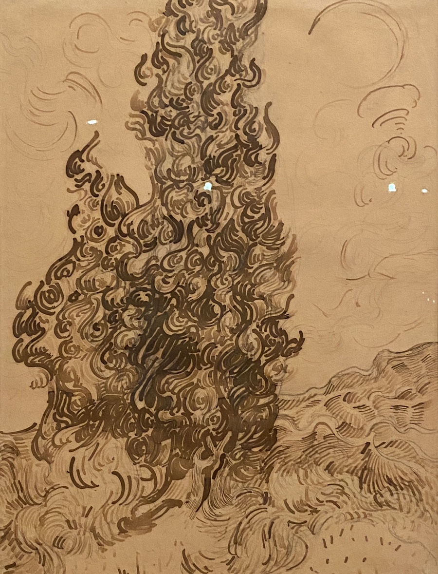 명애 이미지