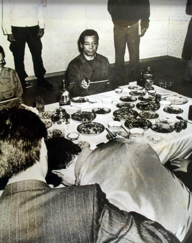 유성건설주 이미지