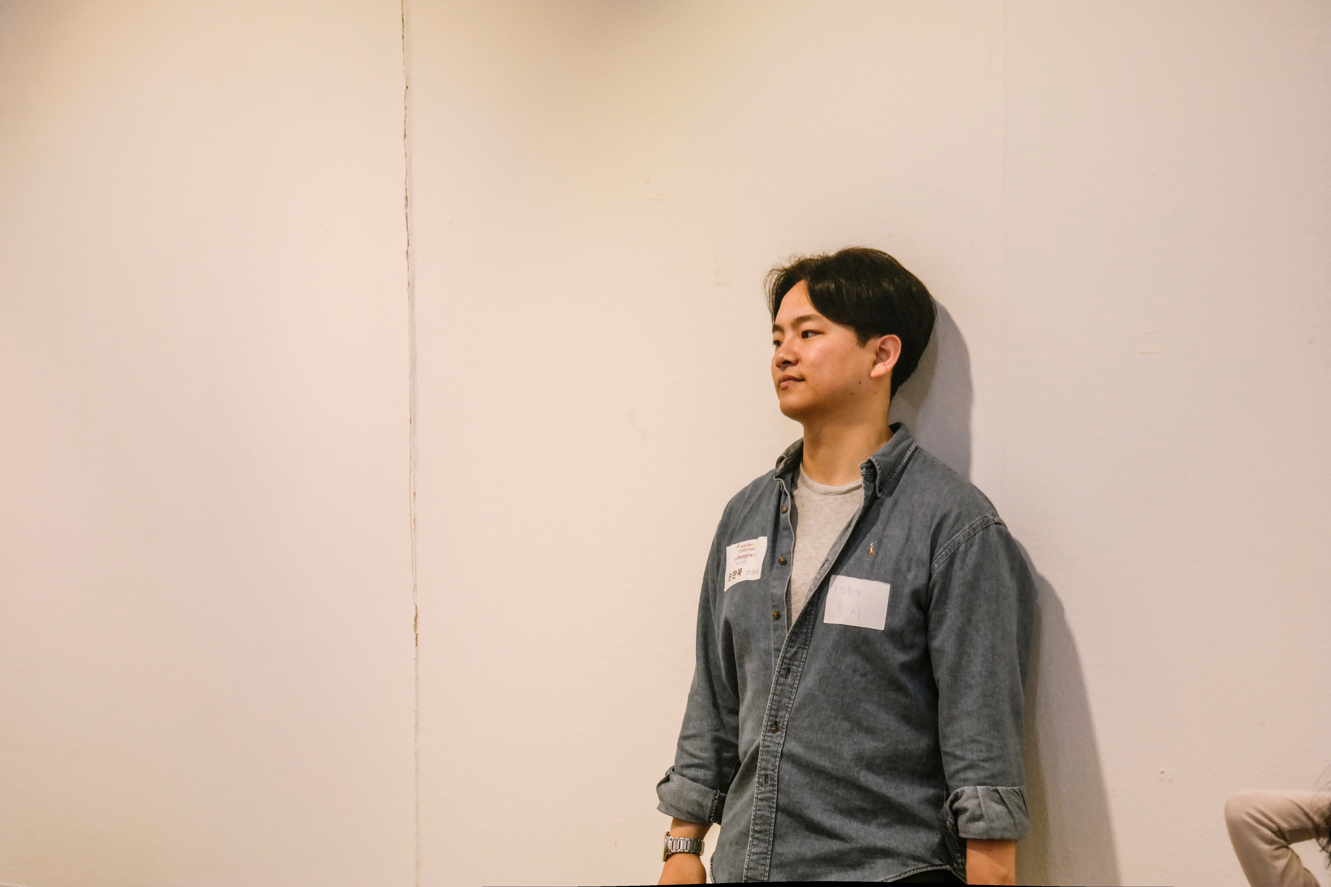 사진찍는작곡가