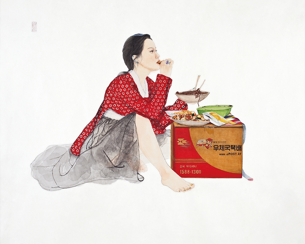 이편한밥상 이미지