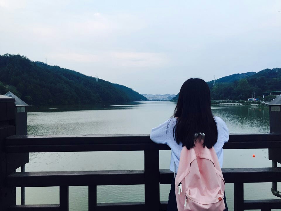 이상기획 이미지