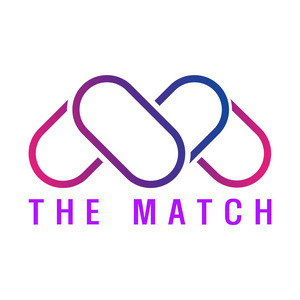 더매치