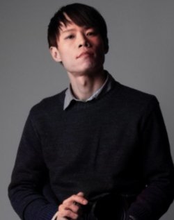 (주) 미래교육여행 이미지