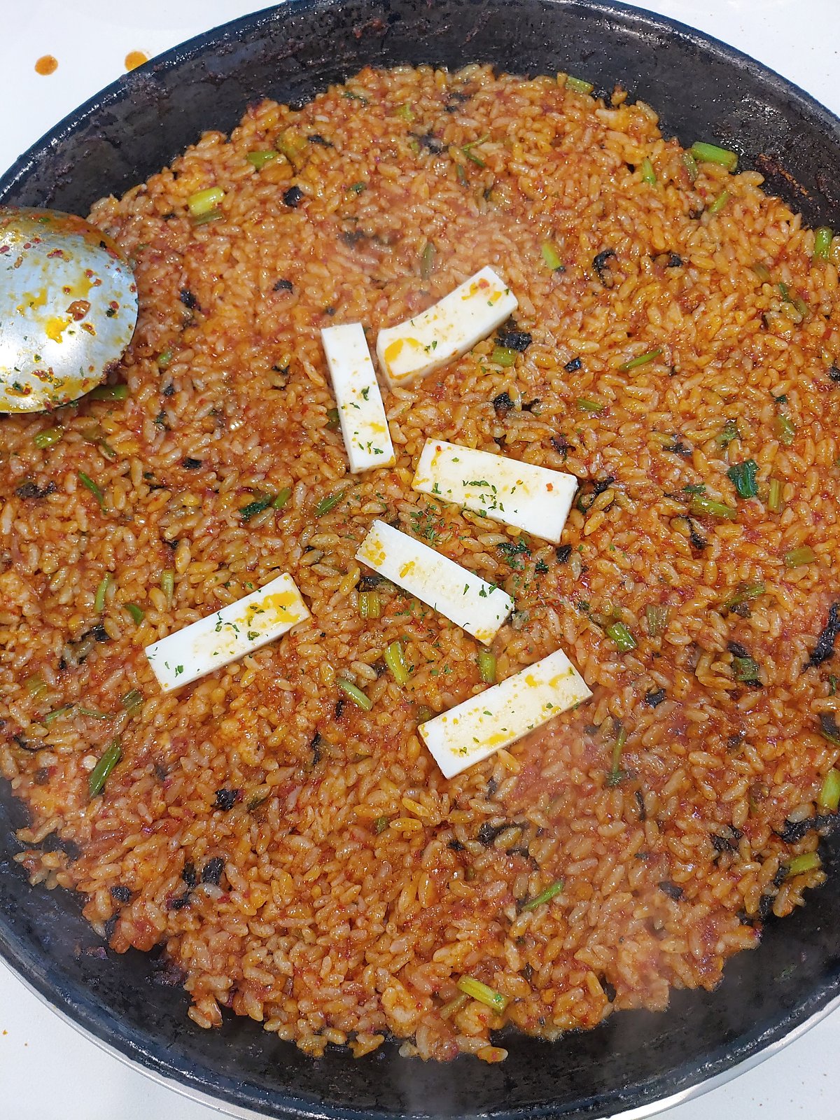 고성김밥 이미지