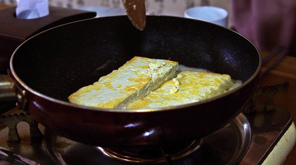 옛고향식당 이미지