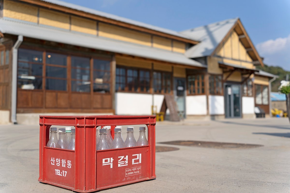 뉴플레이스 이미지