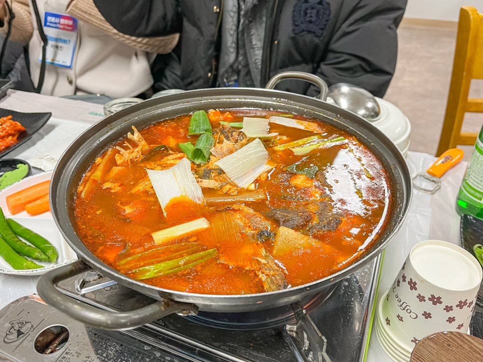 고흥녹동회타운 이미지