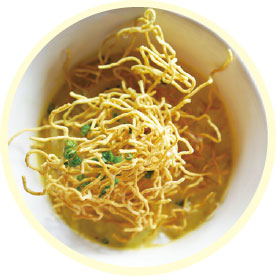 북부국수 이미지