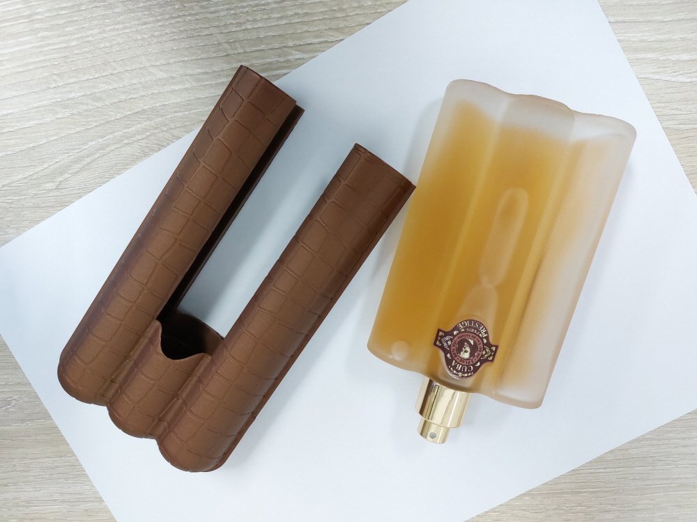 천사쇼핑 이미지