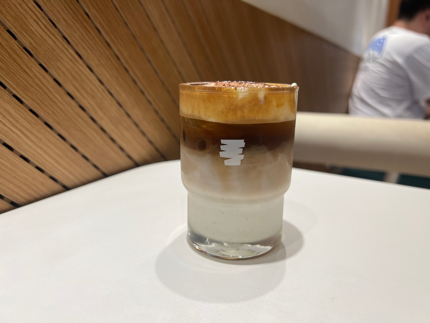 댄싱컵 이미지