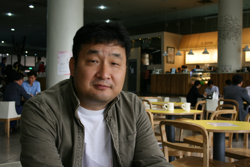 미래네트워크 이미지
