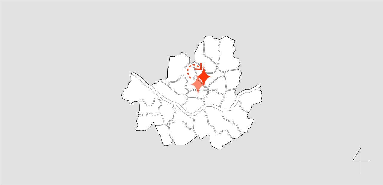 22화 김을지로