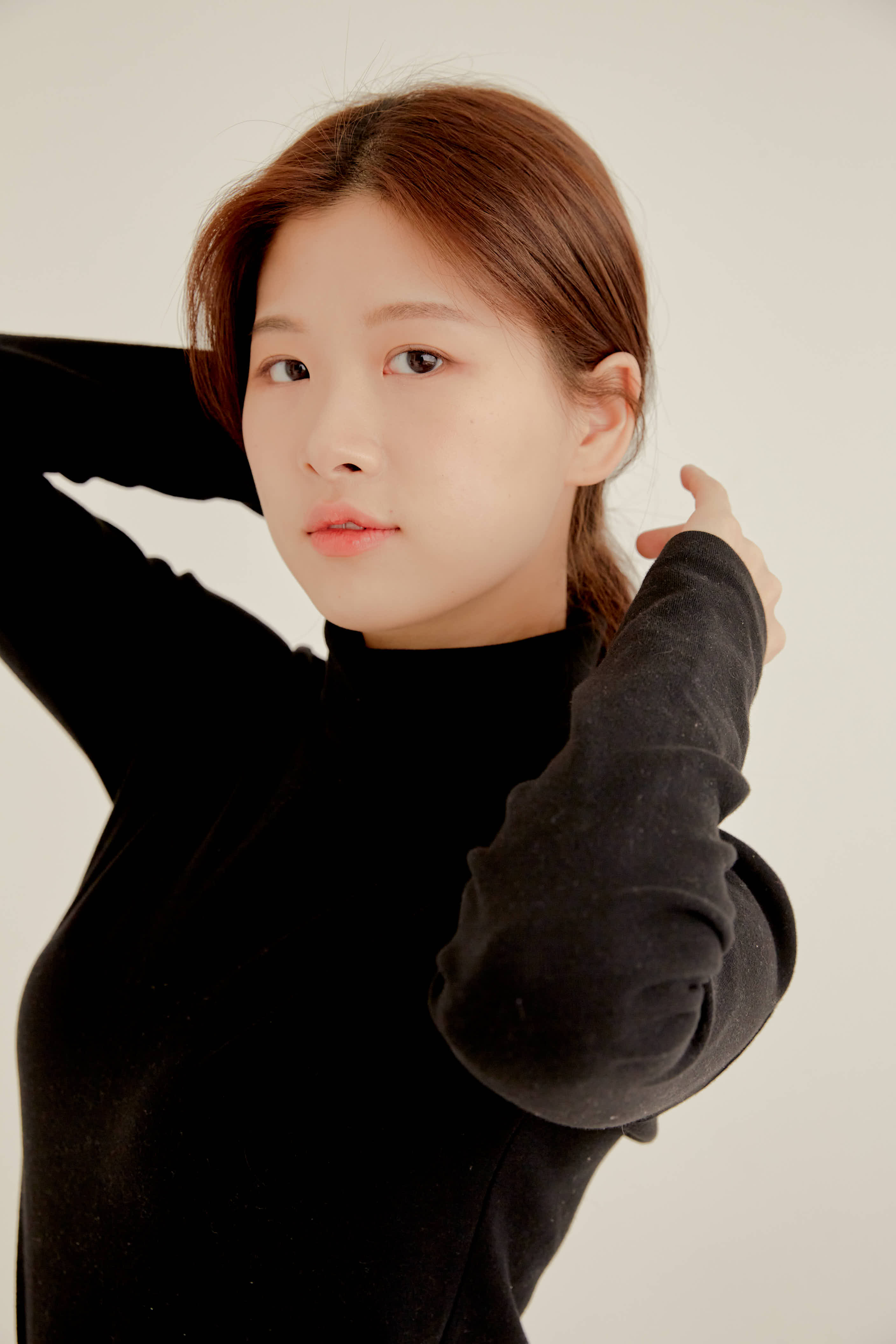 셀린