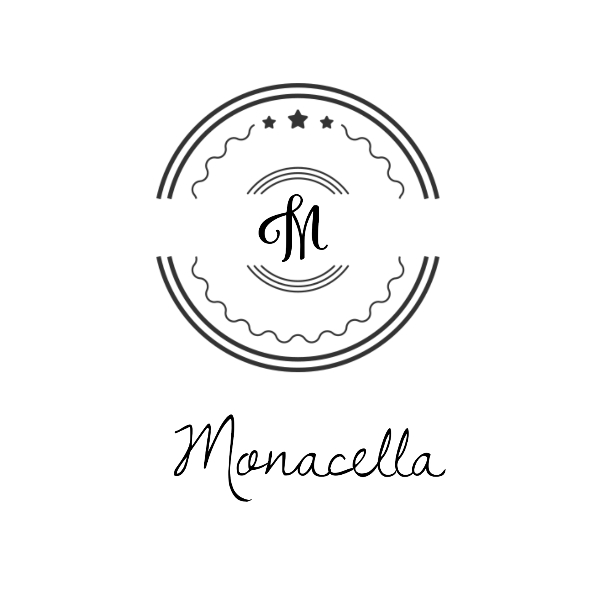 monacella