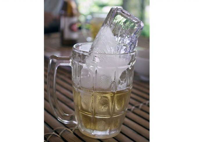 맥주나라 이미지