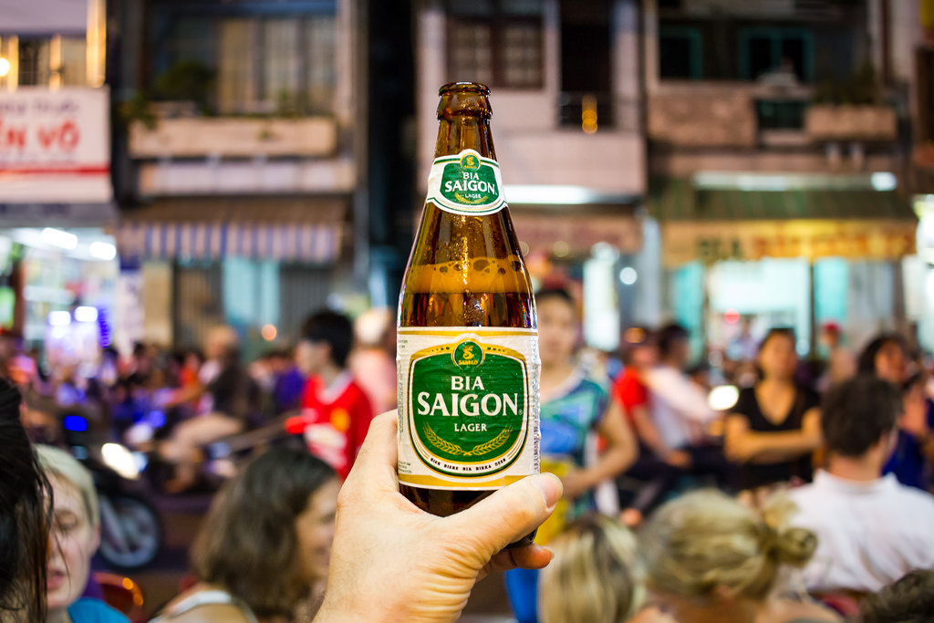 세계에서 맥주가 가장 싼 나라 - #떠나자! 맥주가 ...