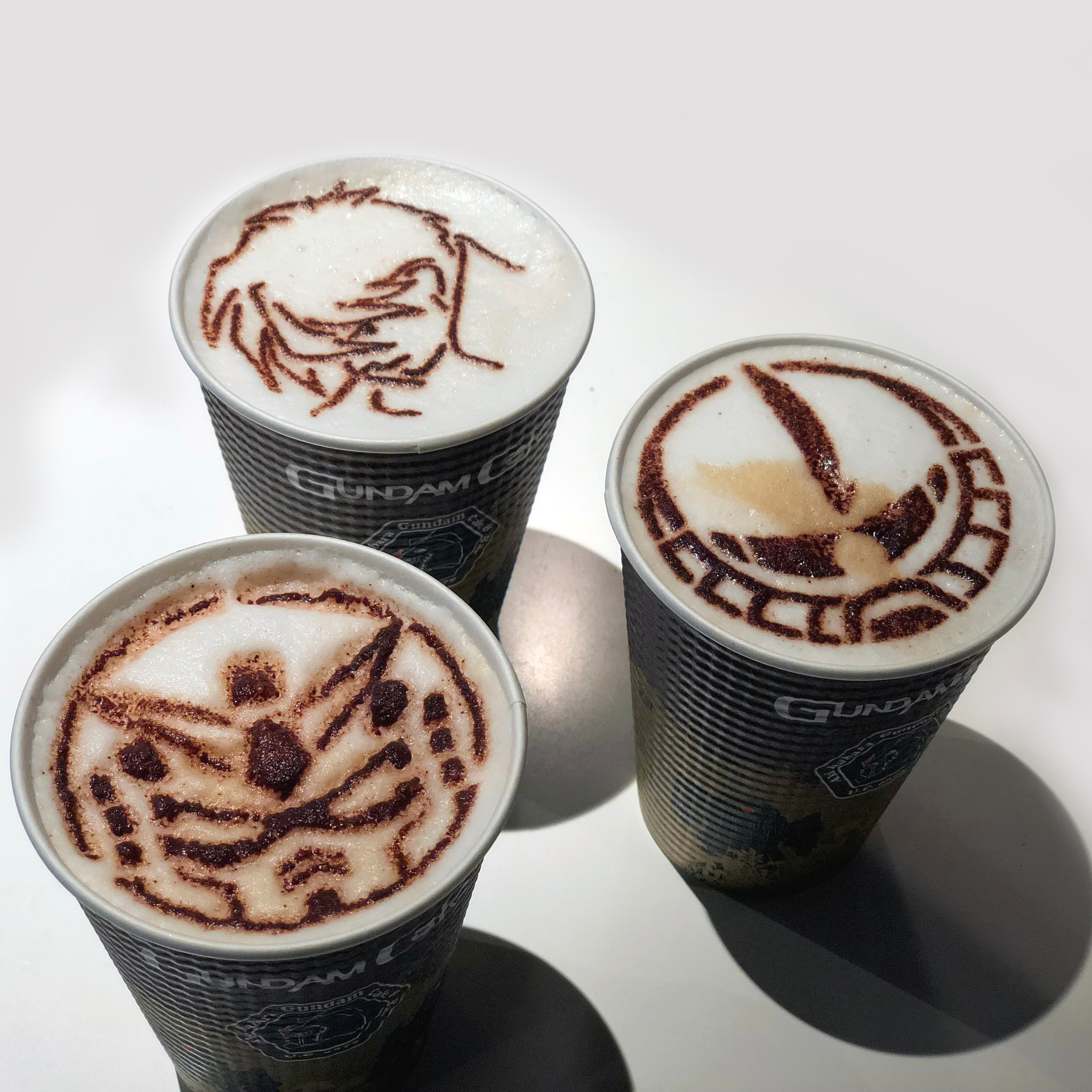 카페메카닉 이미지