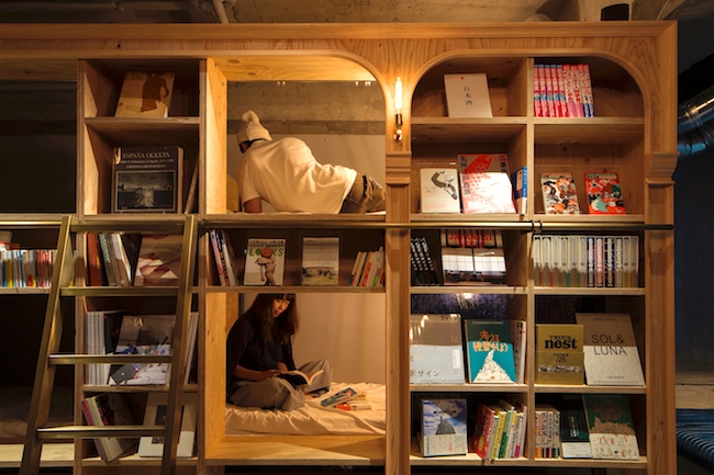 IMAGE-CUT-7F-CR-STORE.jpg