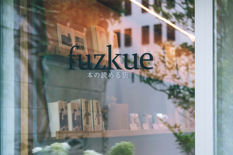 narrativePicture_shop_shimokitazawa_02.jpg
