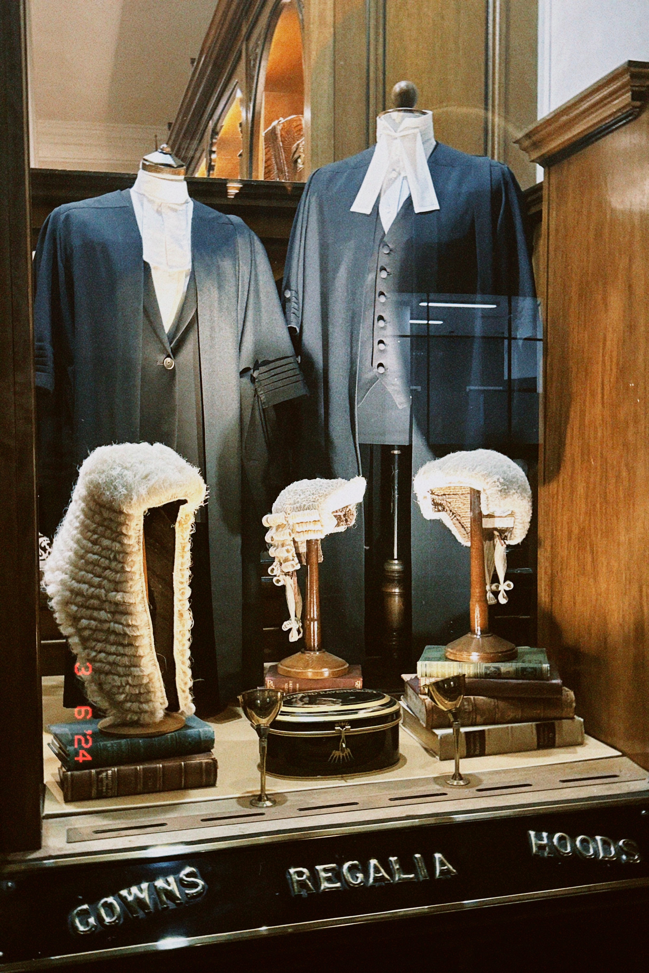 영국법 소개하기] 계약법 제1편