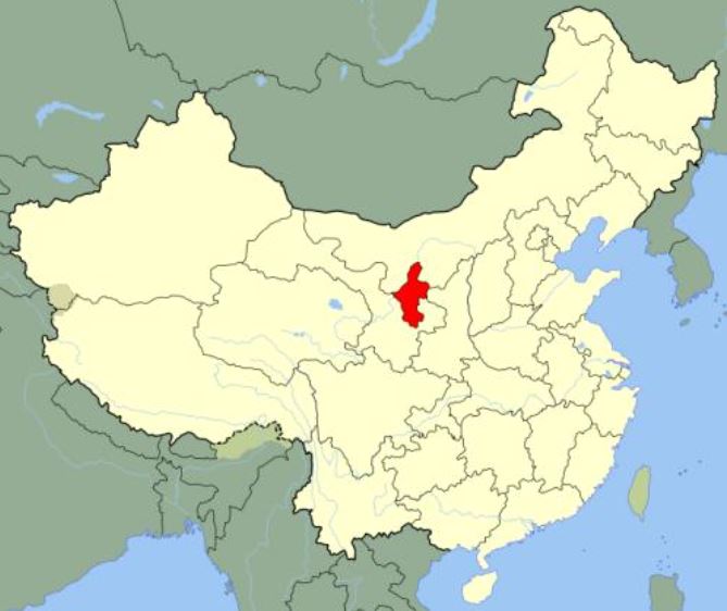 산해정 이미지