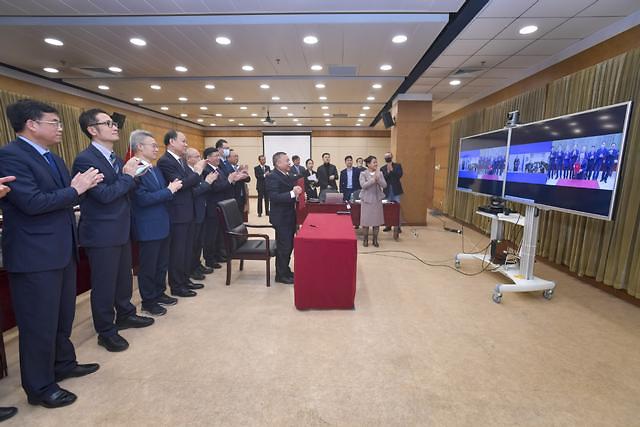 우주상회 이미지