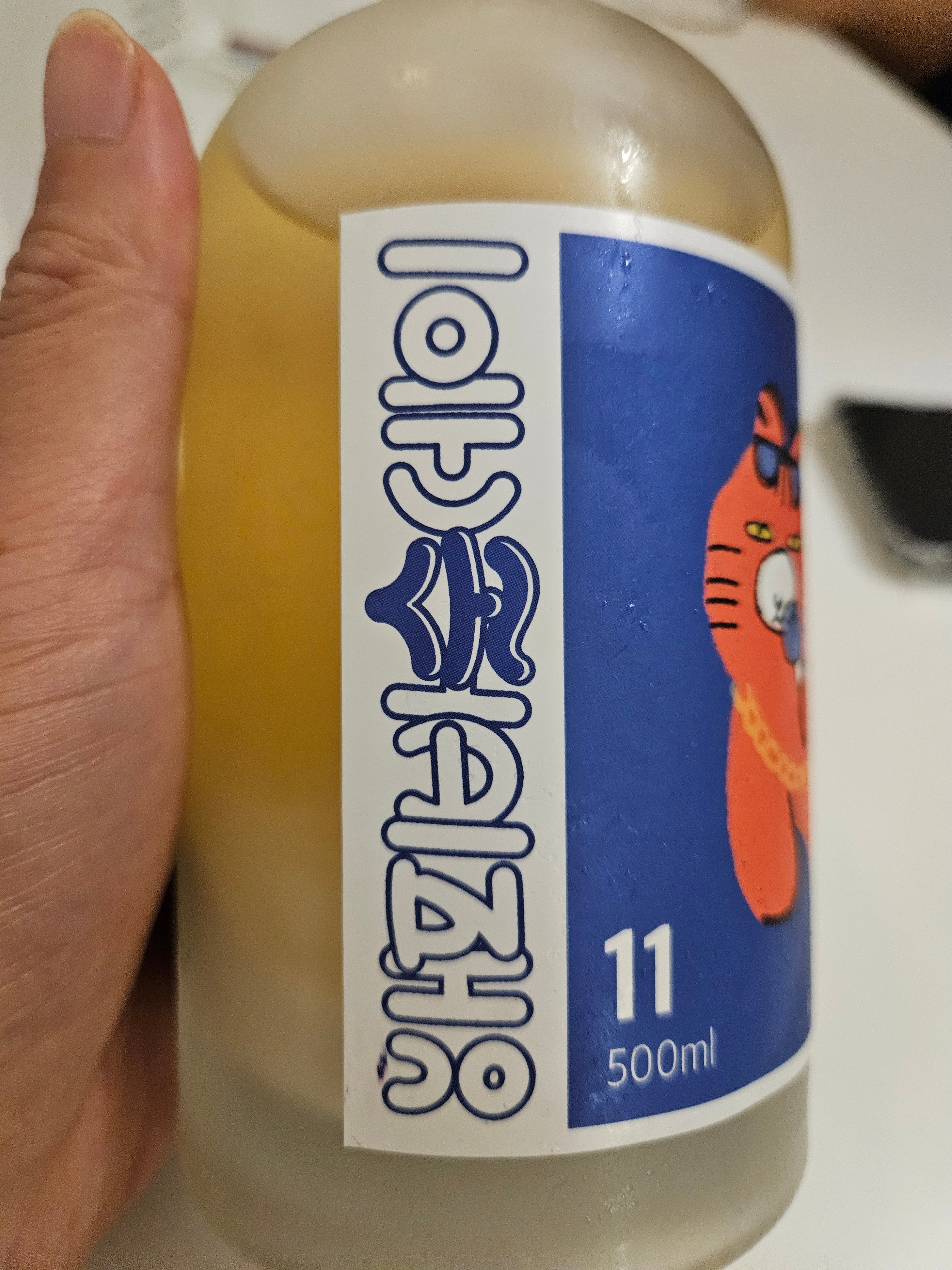 랩203 이미지