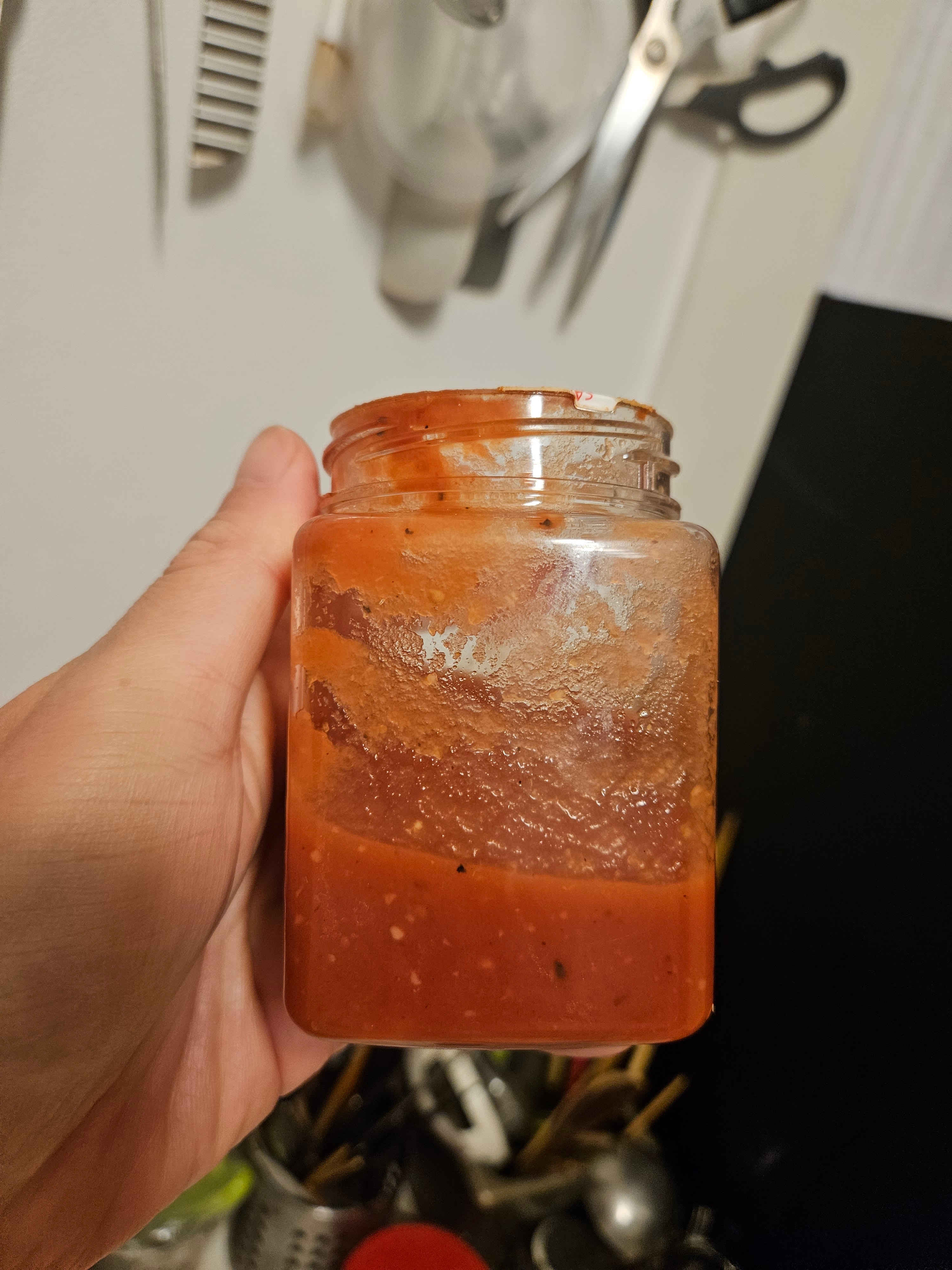 캐첩 이미지