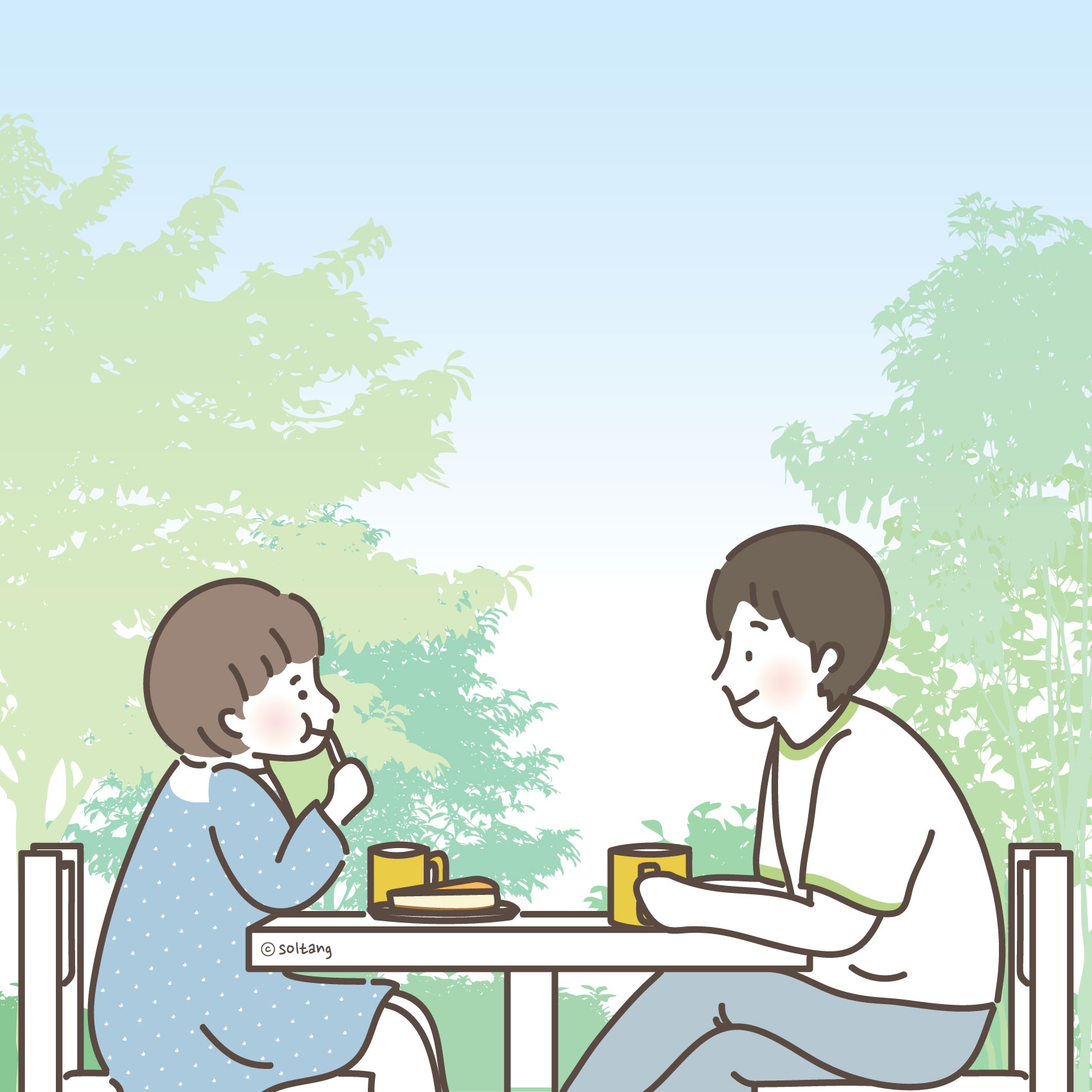 027.치즈케이크