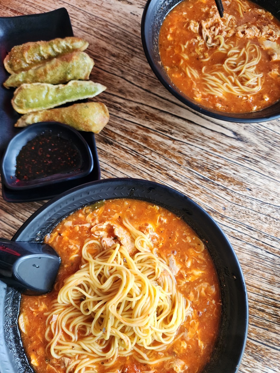 카토멘 이미지