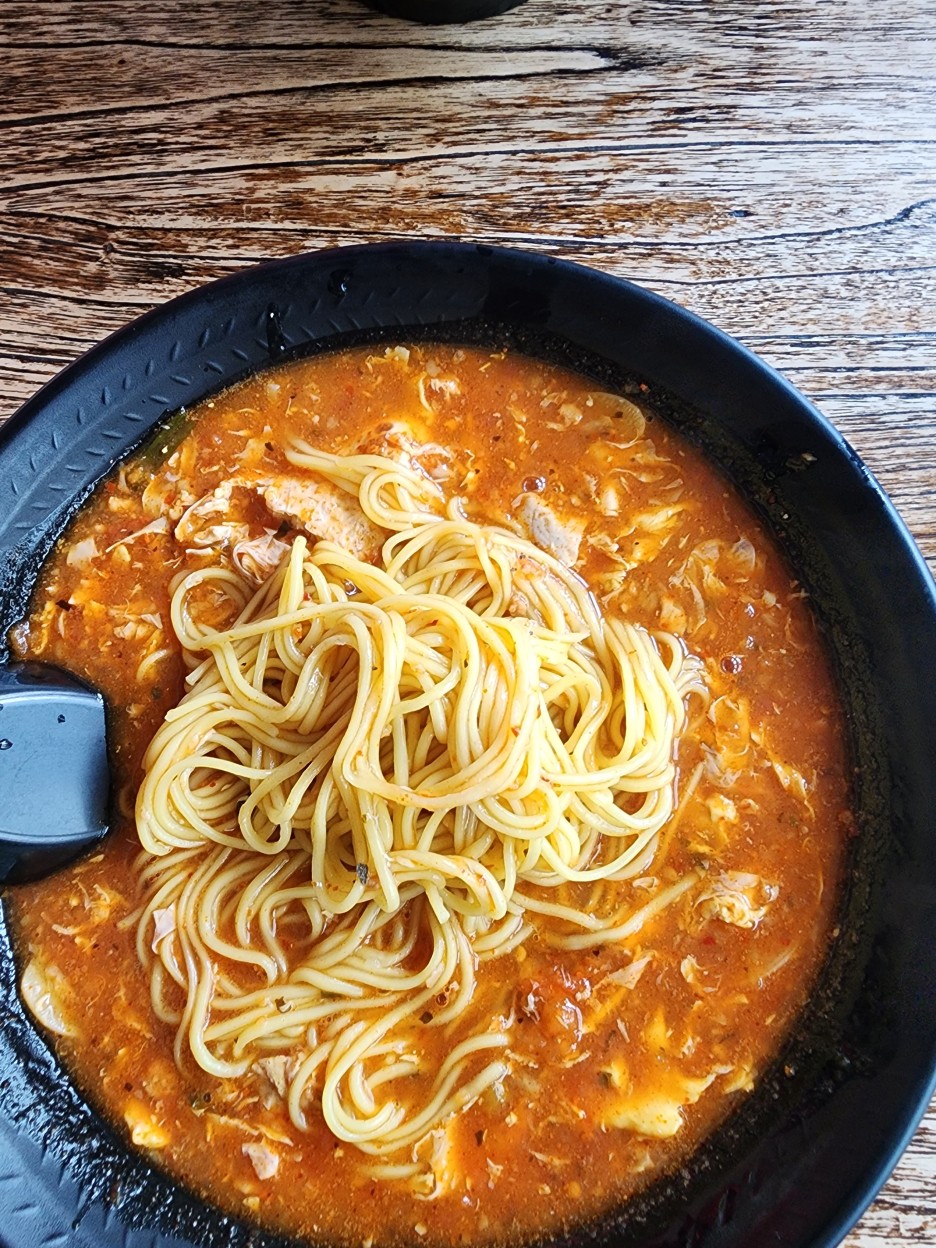 카토멘 이미지