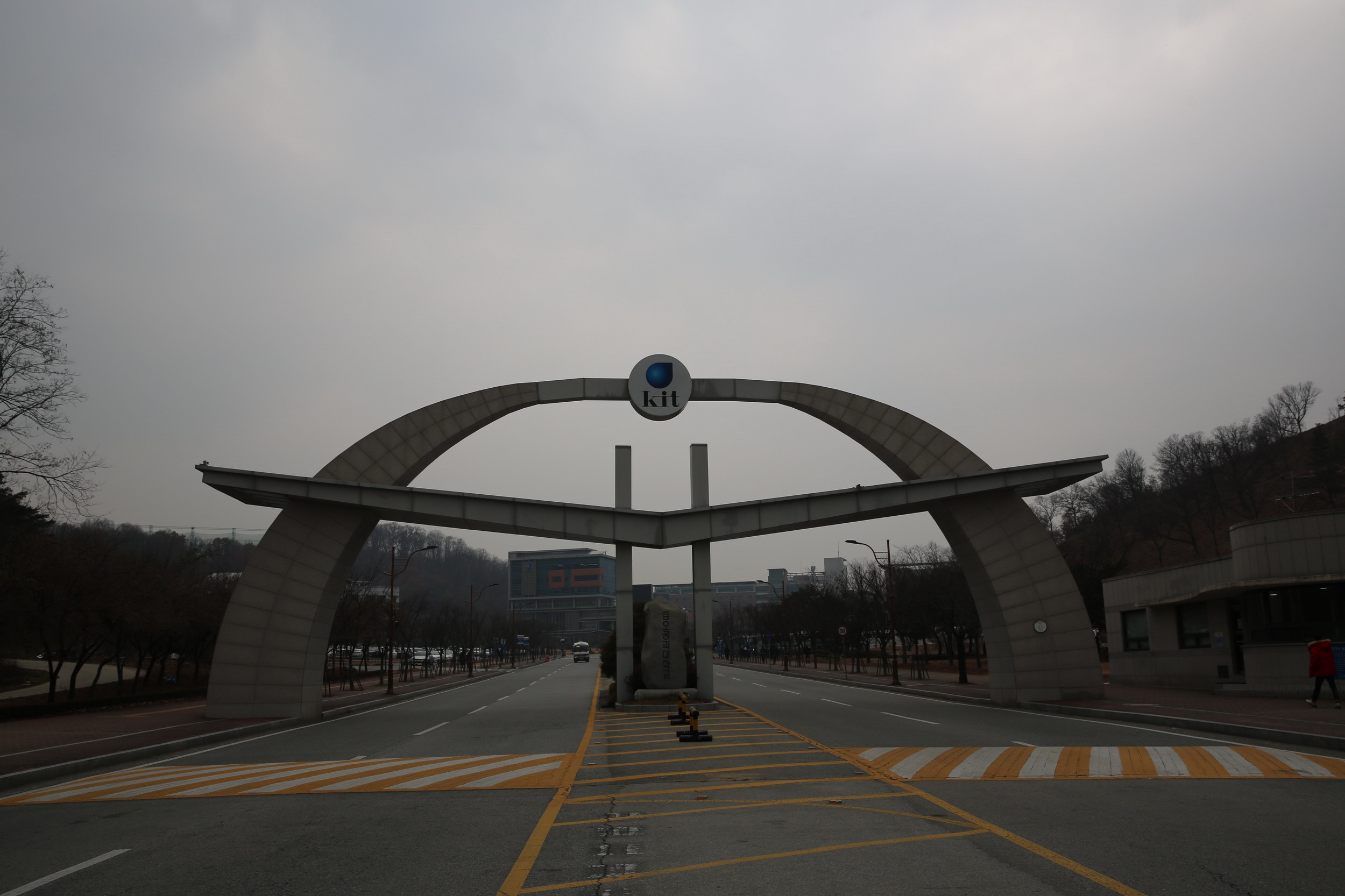 금오인력 이미지