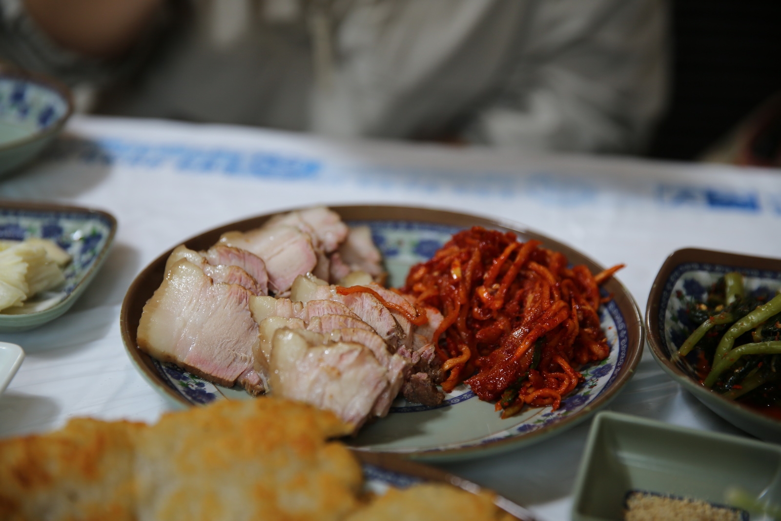 인제막국수 이미지