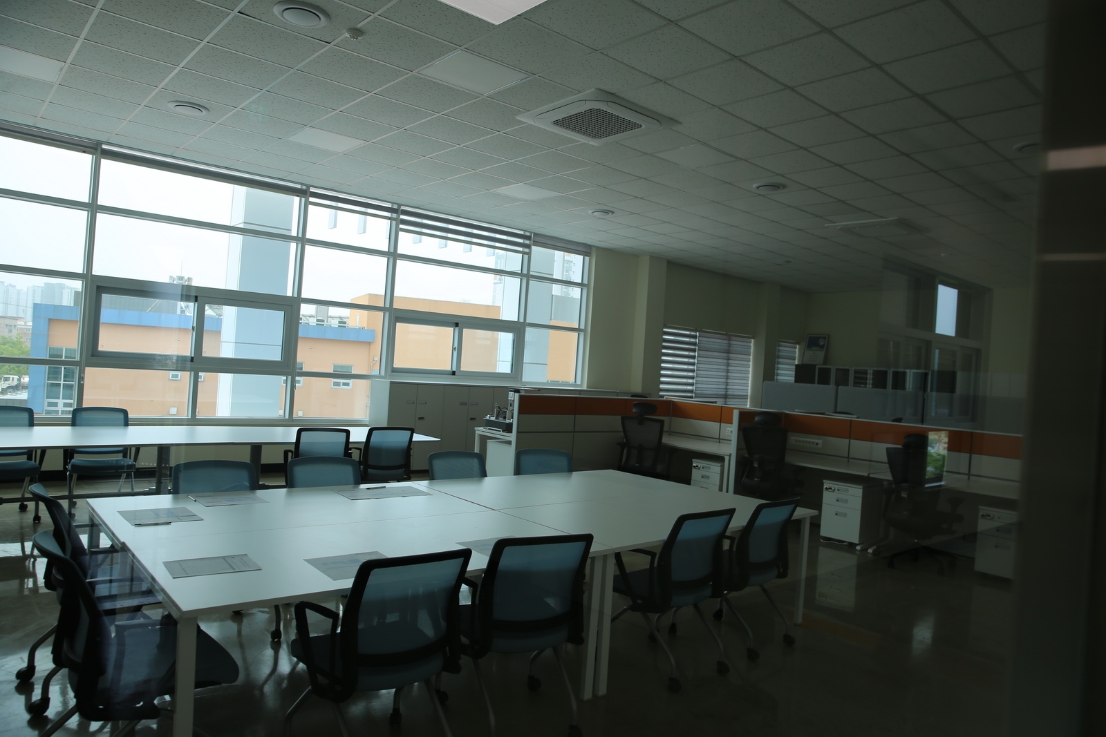 증평군일자리종합지원센터 이미지