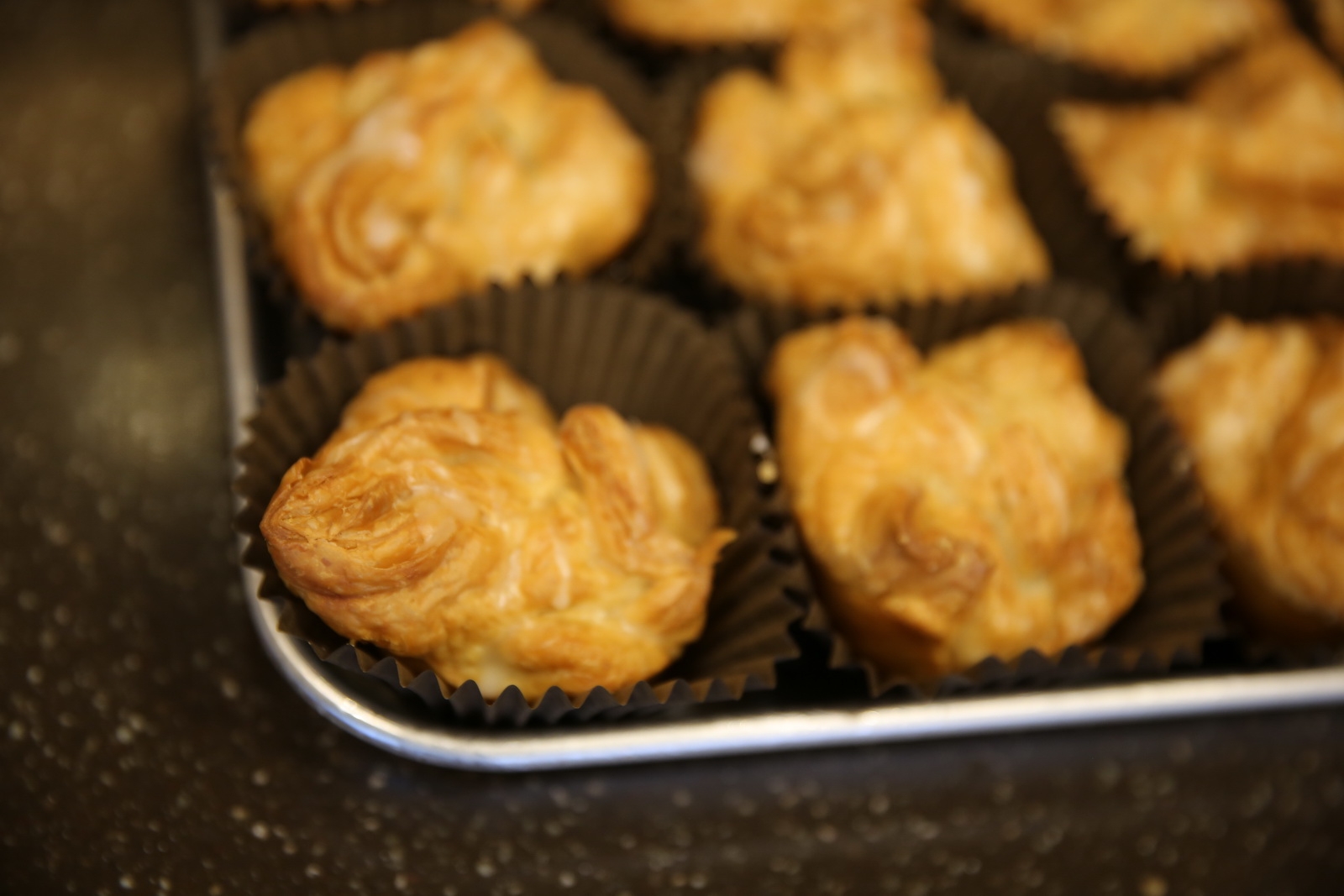 bamtol(밤톨) 이미지