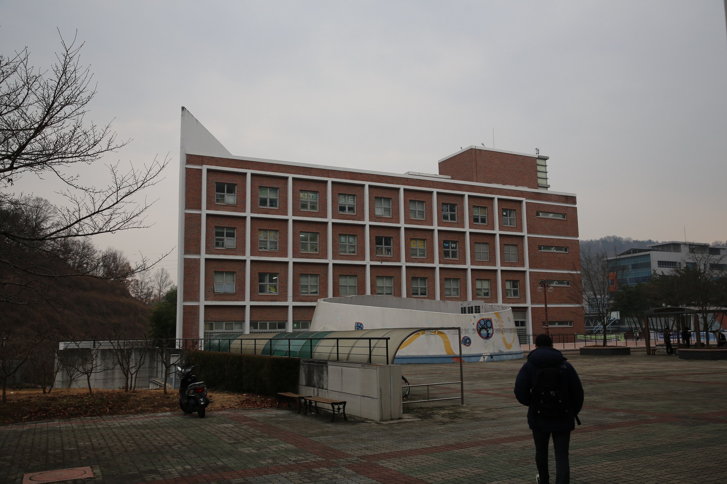 금오인력 이미지