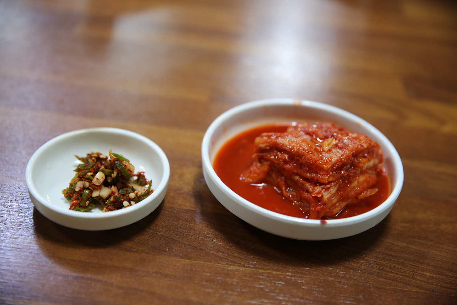 유진국수 이미지