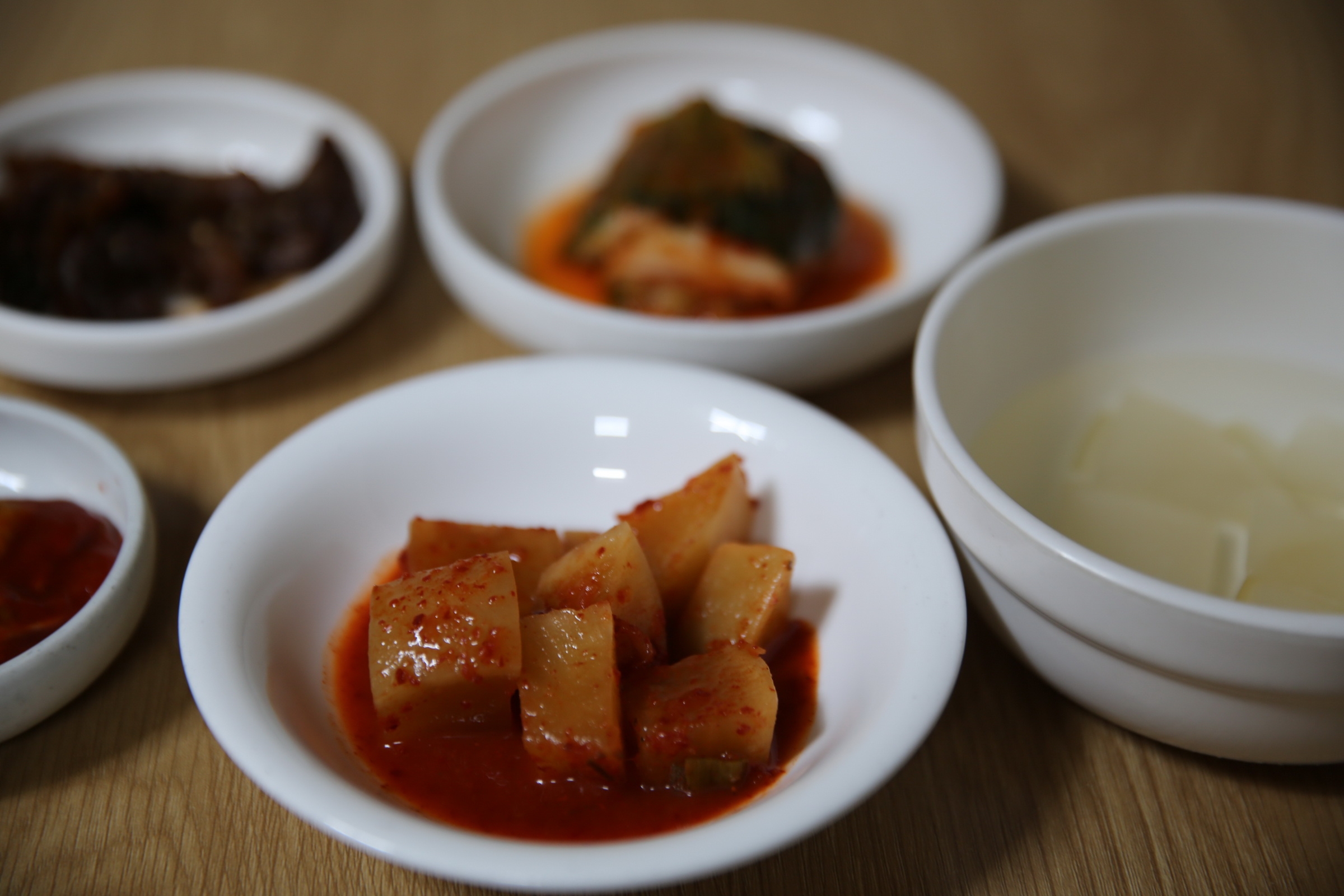 예산갈비 이미지