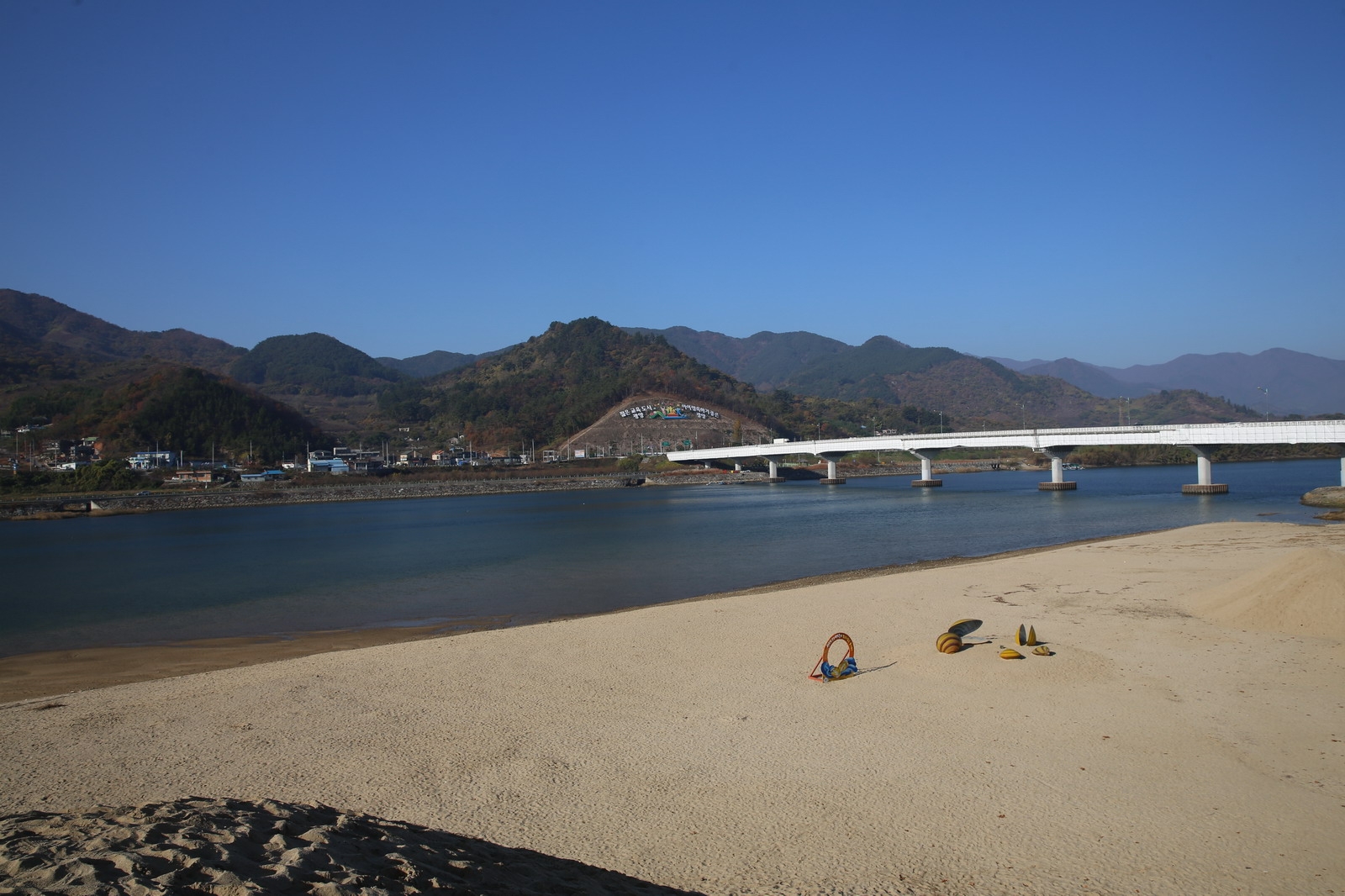 요천묘 이미지