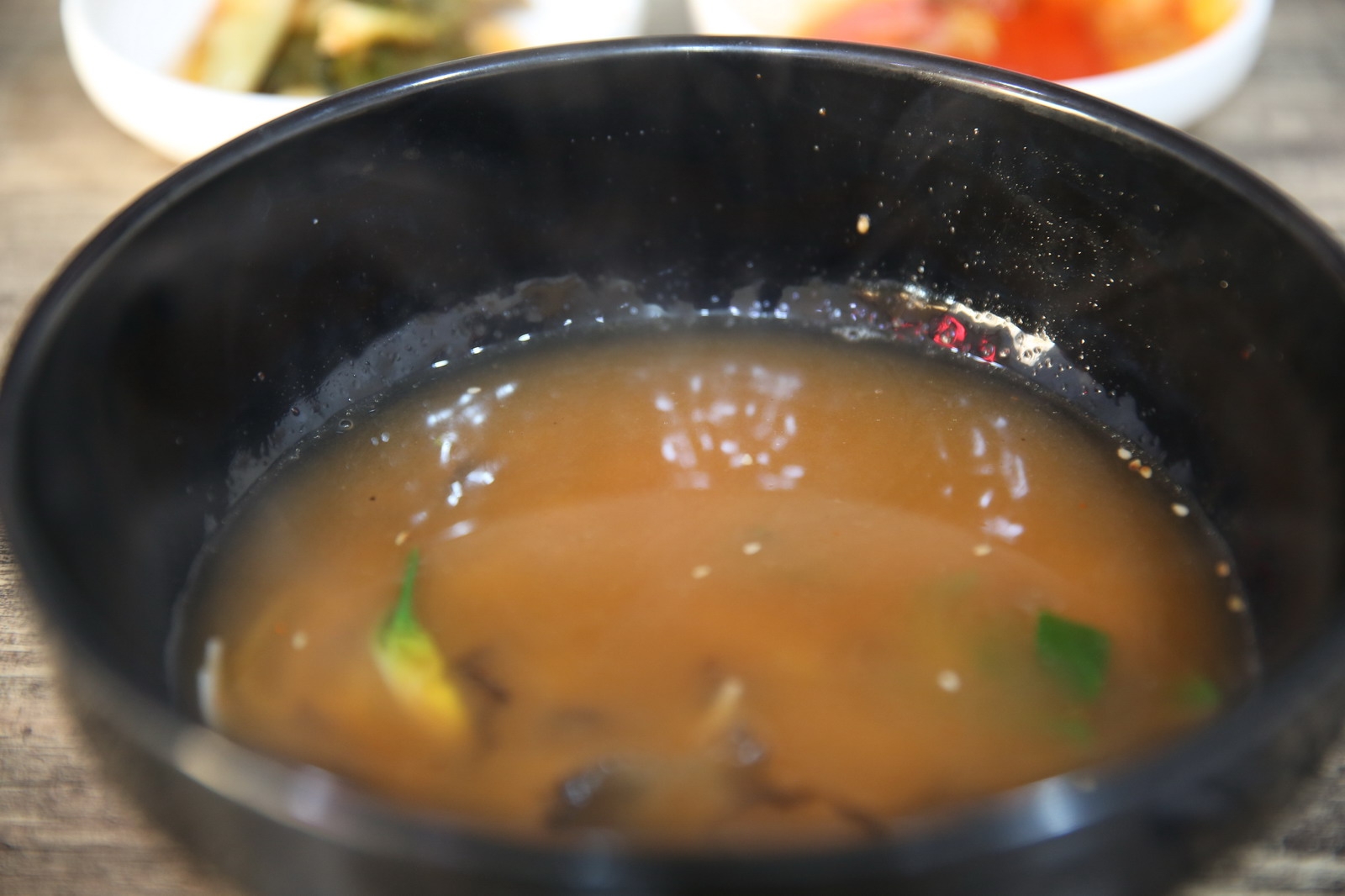 원두막3000국수 이미지