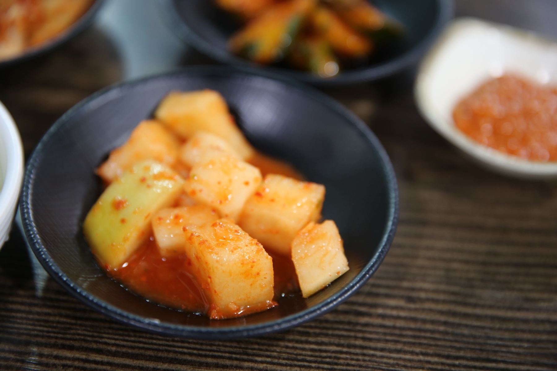 하동국밥 이미지