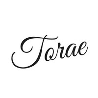 torae