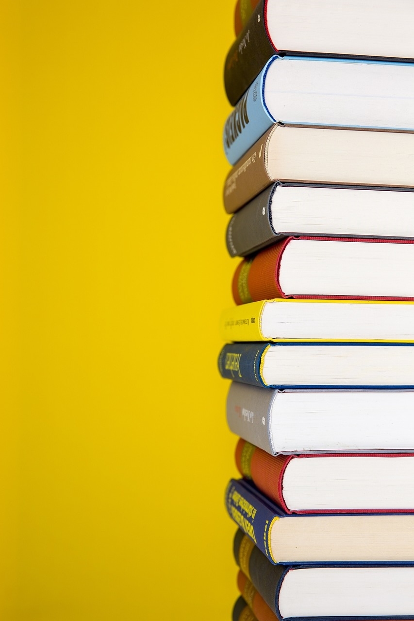 브런치북] 상식으로 미디어 읽기 2